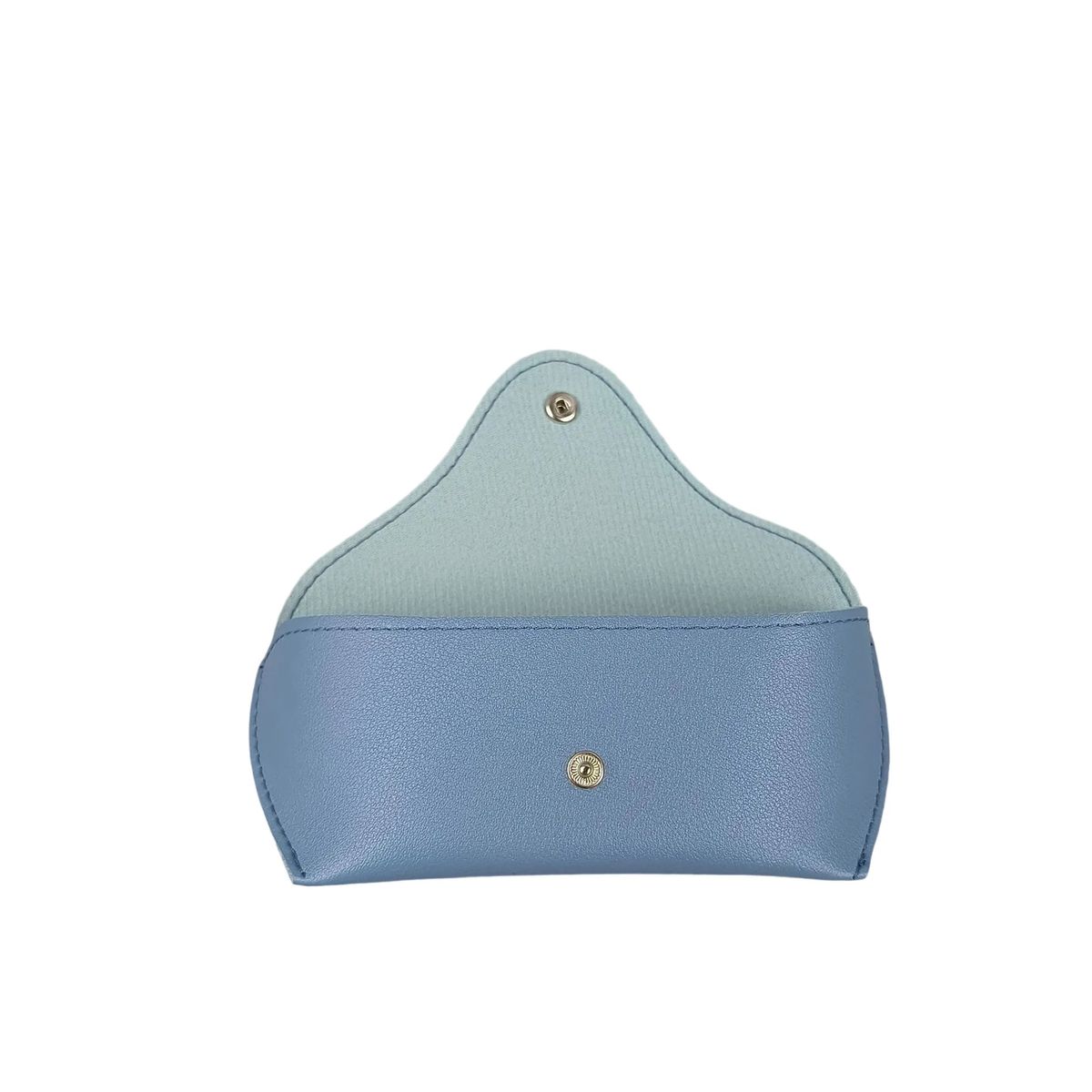 Durable Sunglass Holder with Shock Resistant Design 7