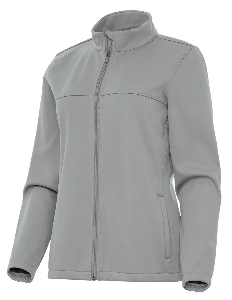 LINKS 2 GOLF JACKET W 5