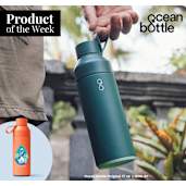 Ocean Bottle Original 500ml 264