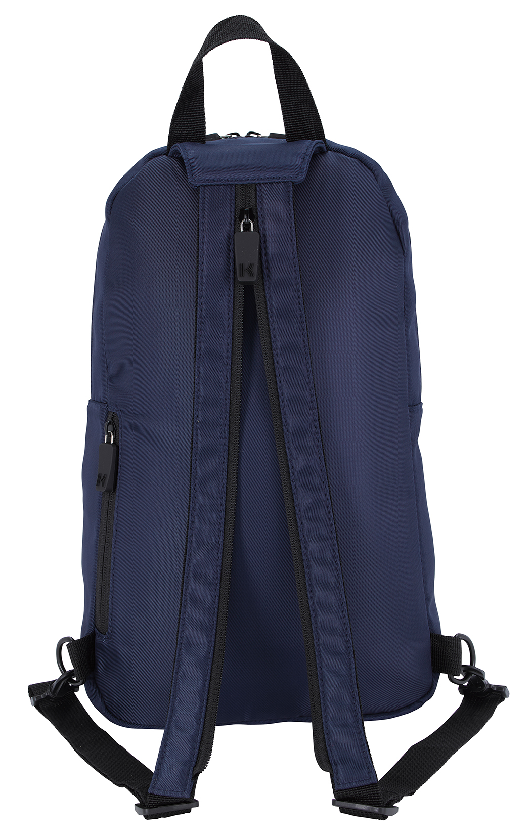 KAPSTON® Town Square Slingpack 29