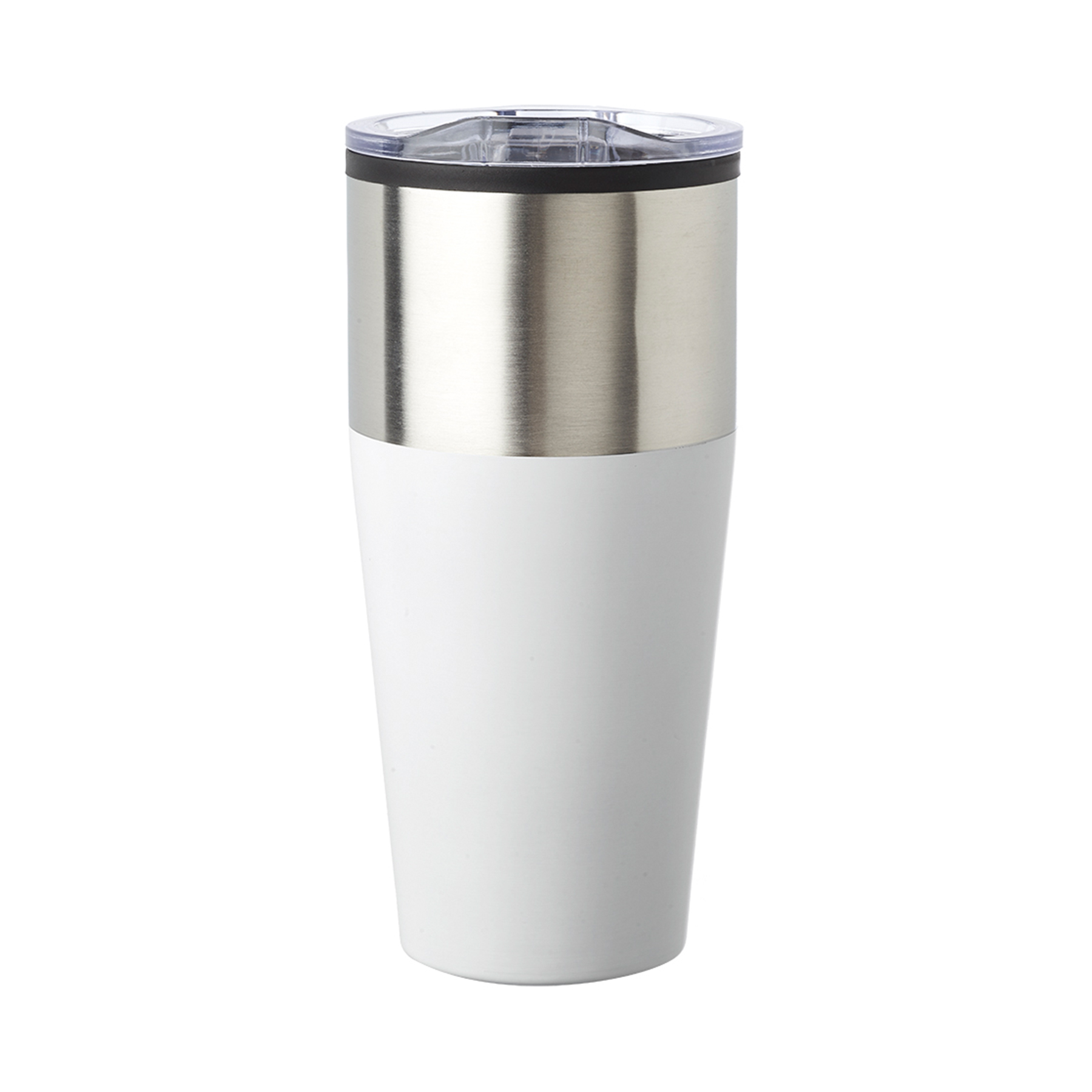 Lasott Travel Tumbler – 16 OZ. 6