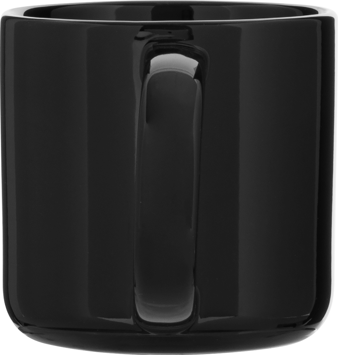 14 oz minolo mug classics