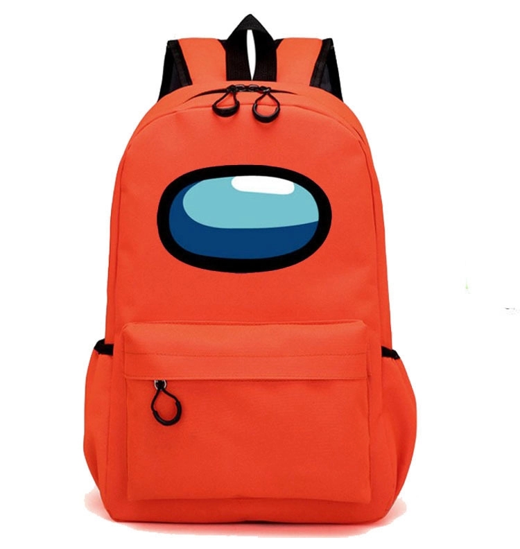 Kids Backpack School Bag 10