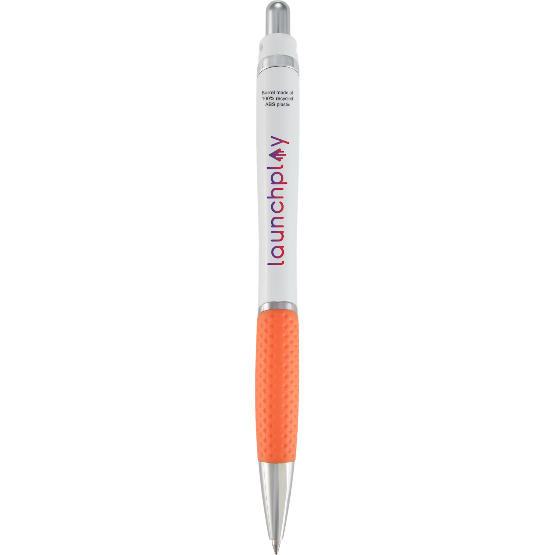 Pivot Recycled Color Accent Gel Pen 69
