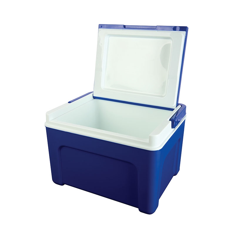 Quinn 18-Can / 13L Hard Cooler 3