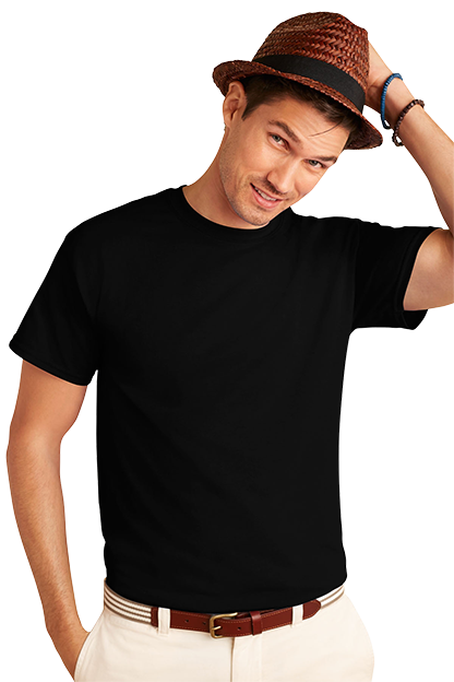 Gildan® DryBlend™ Adult T-Shirt