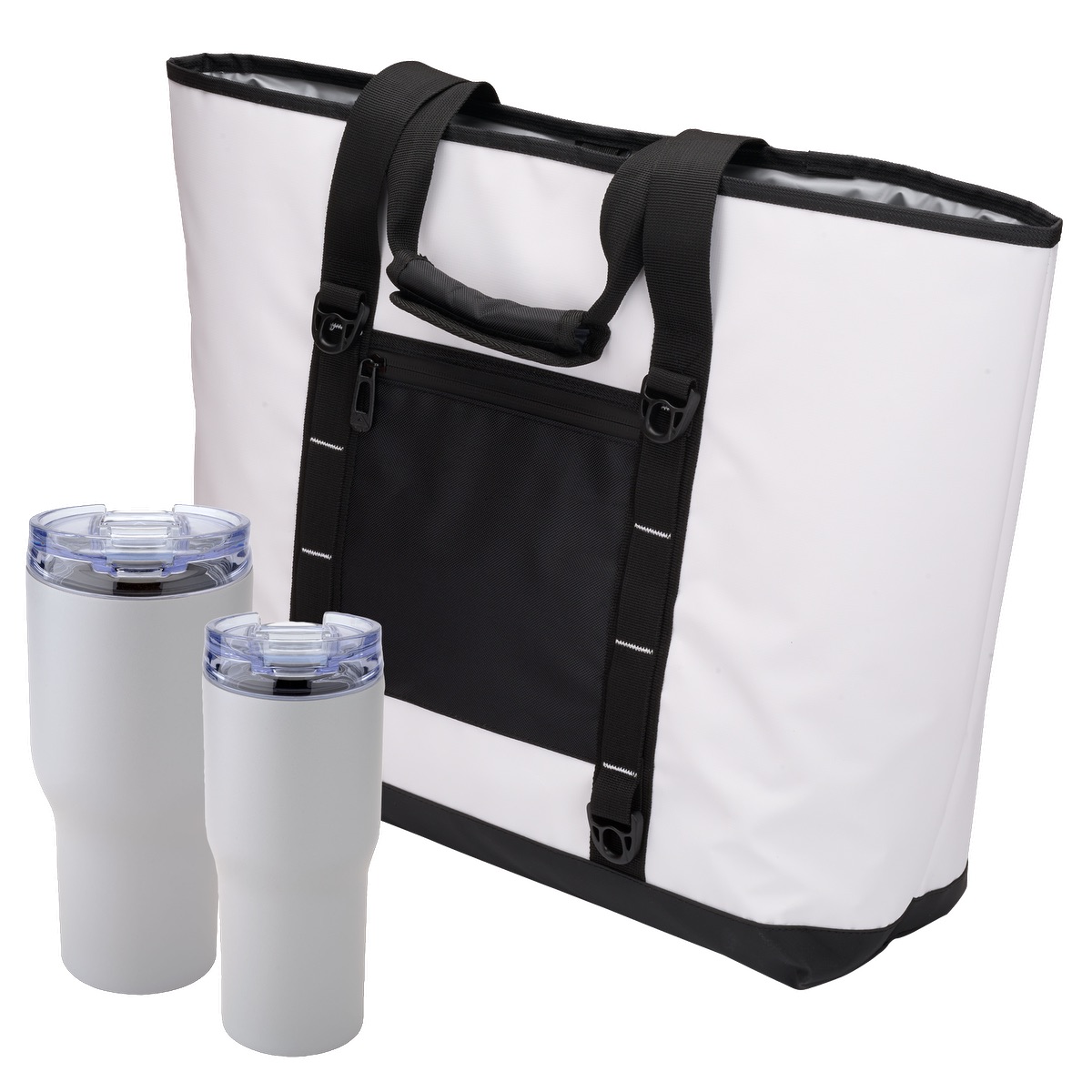 Urban Peak® BG368 Trail Gift Set 23