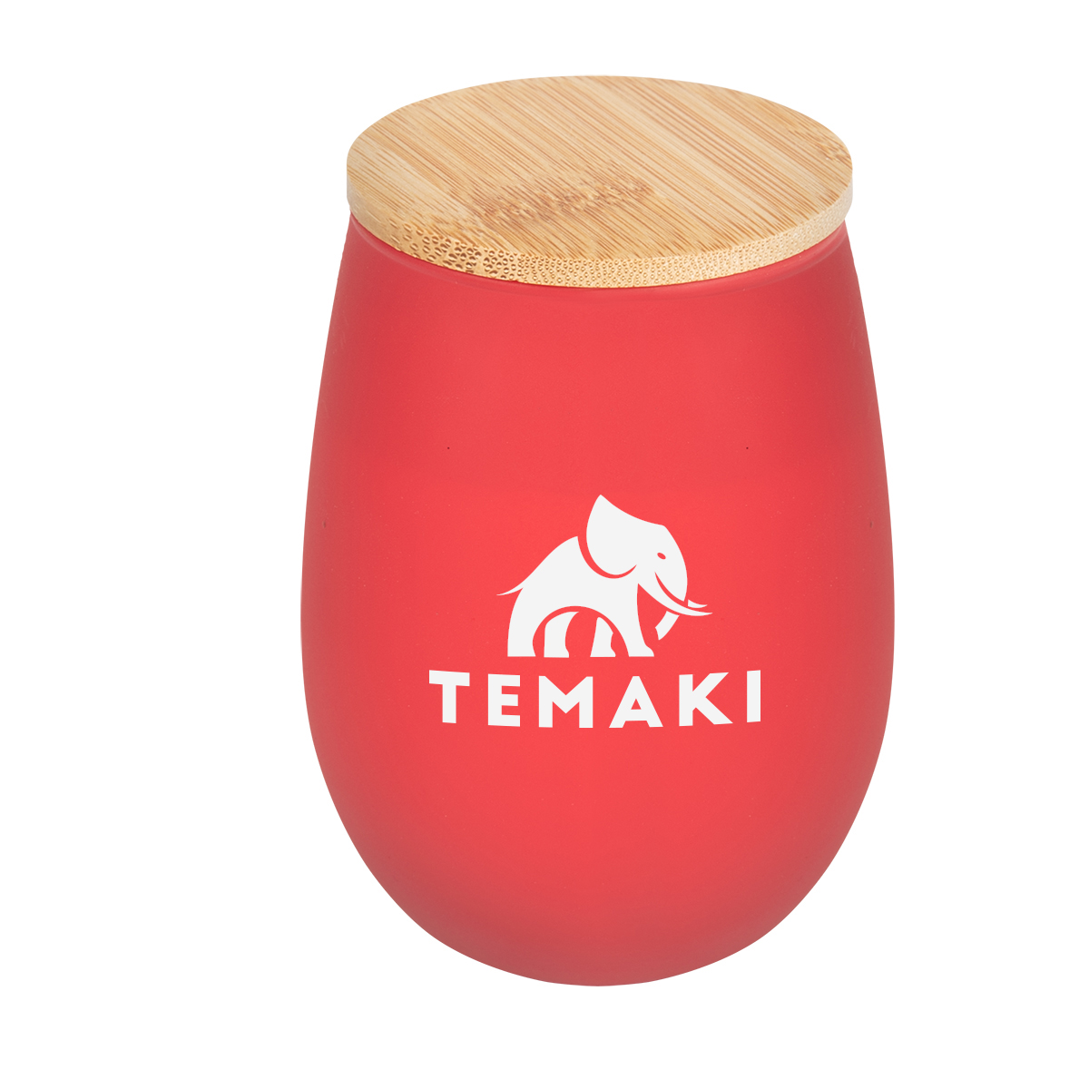 Center Peace Scented Candle 7