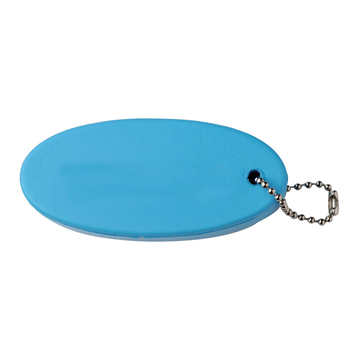 Floater Key Chain