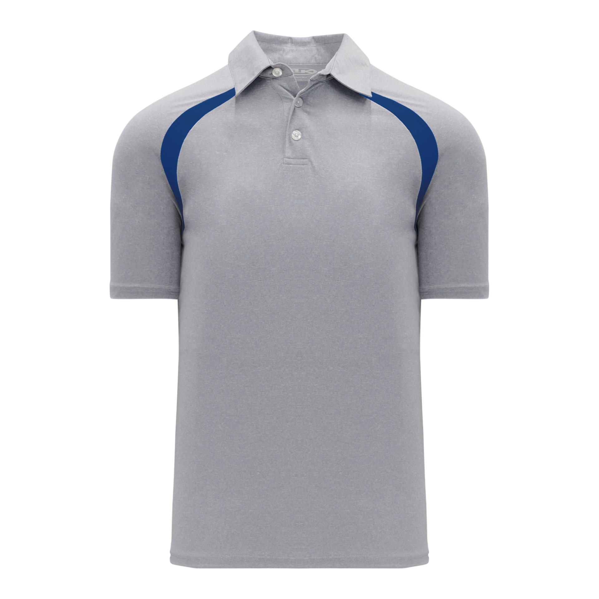 Apparel Short Sleeve Shirts A1820-G01 23