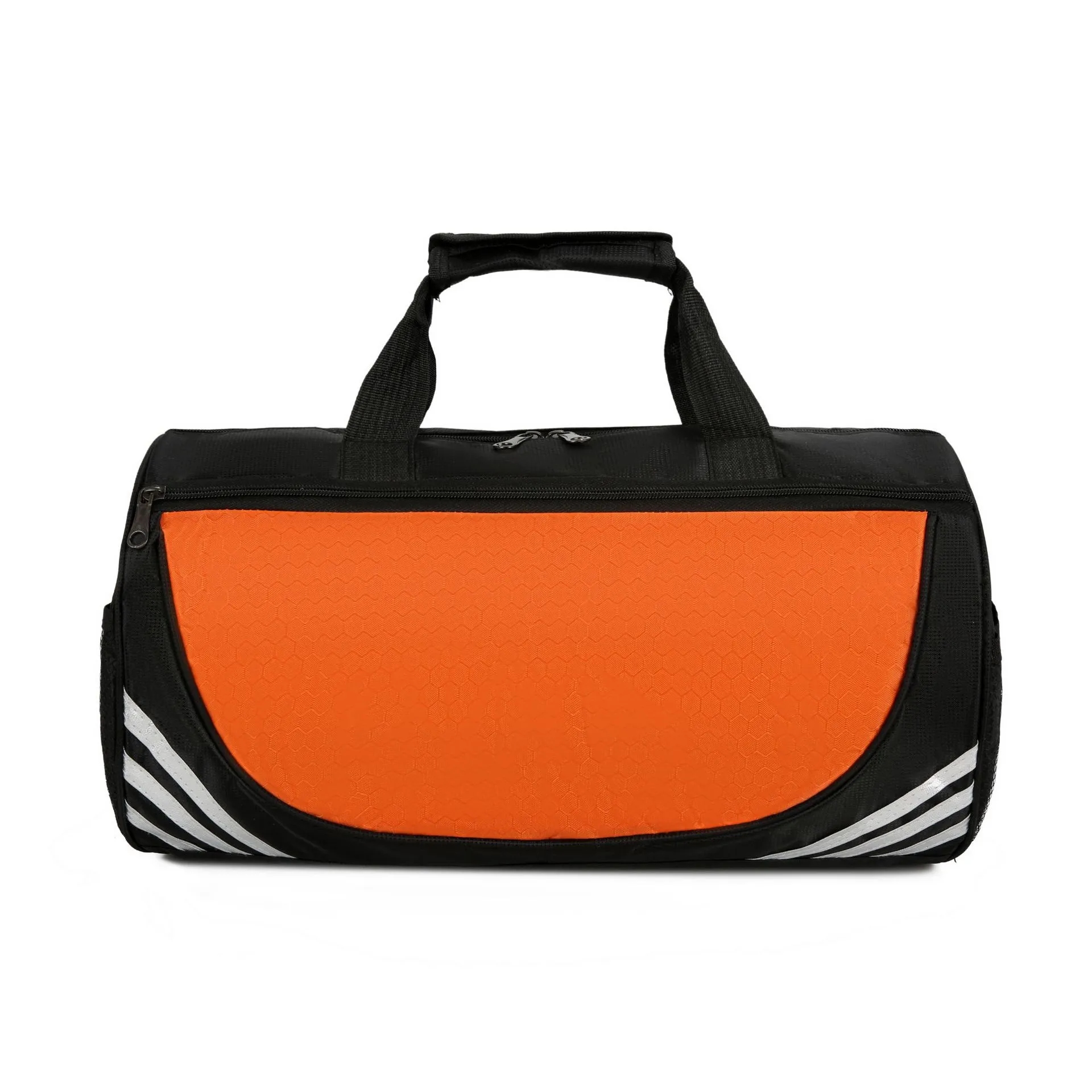 Folding Travel Gym Bag 5