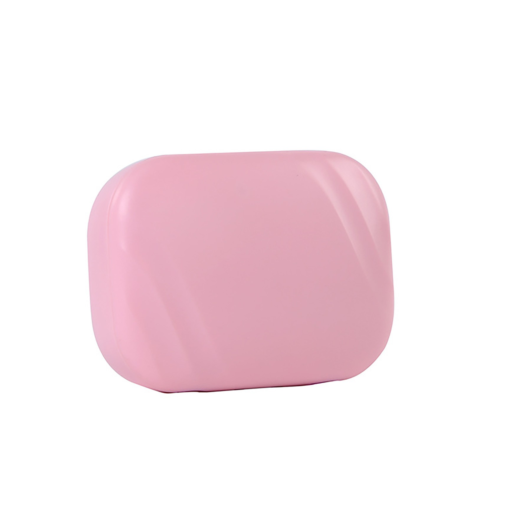 UV Toothbrush Sanitizer and Holder- 2 Toothbrush 6