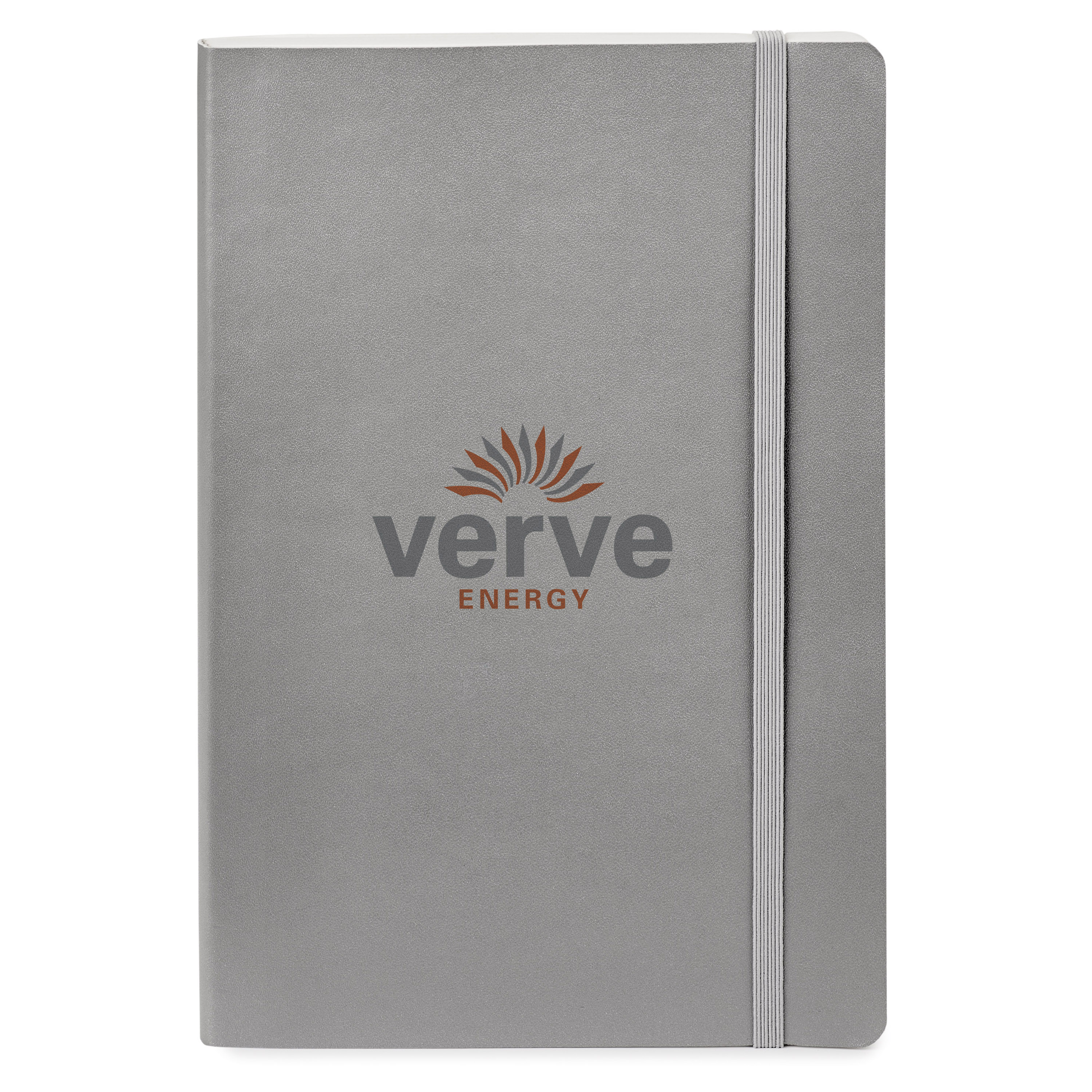 Neoskin soft cover journal 13