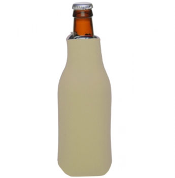 Zipper Beer Bottle Insulators 41