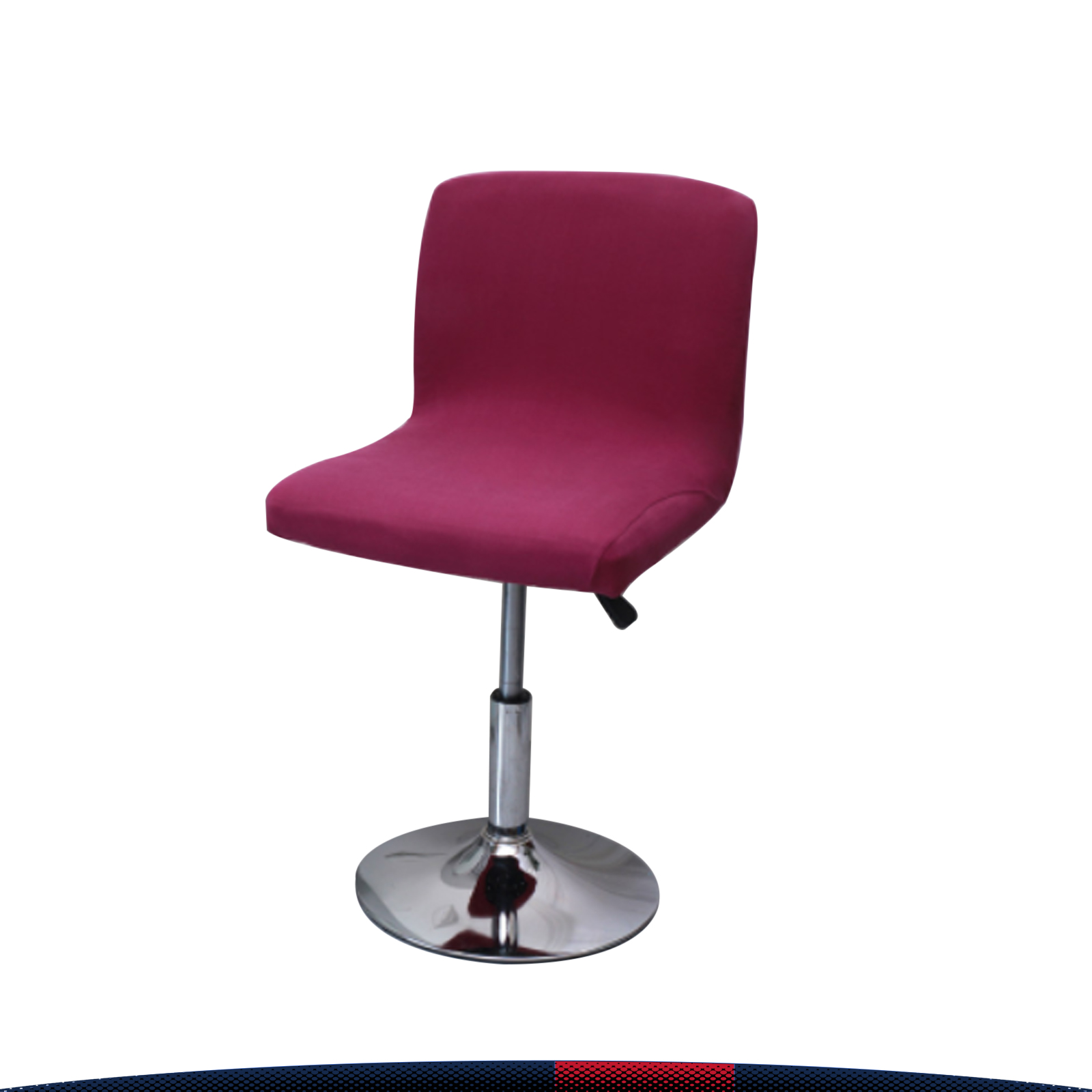 Hesoo Bar Chair Cover 9