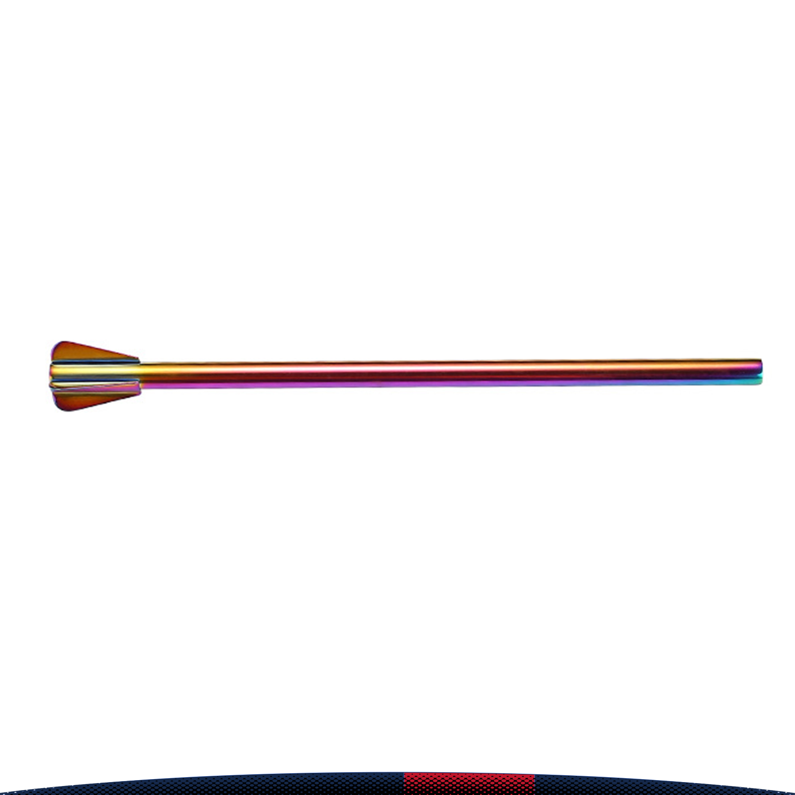 Mona Stirring Straw 5