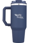 Frost Buddy® 40oz Thicc Buddy 36