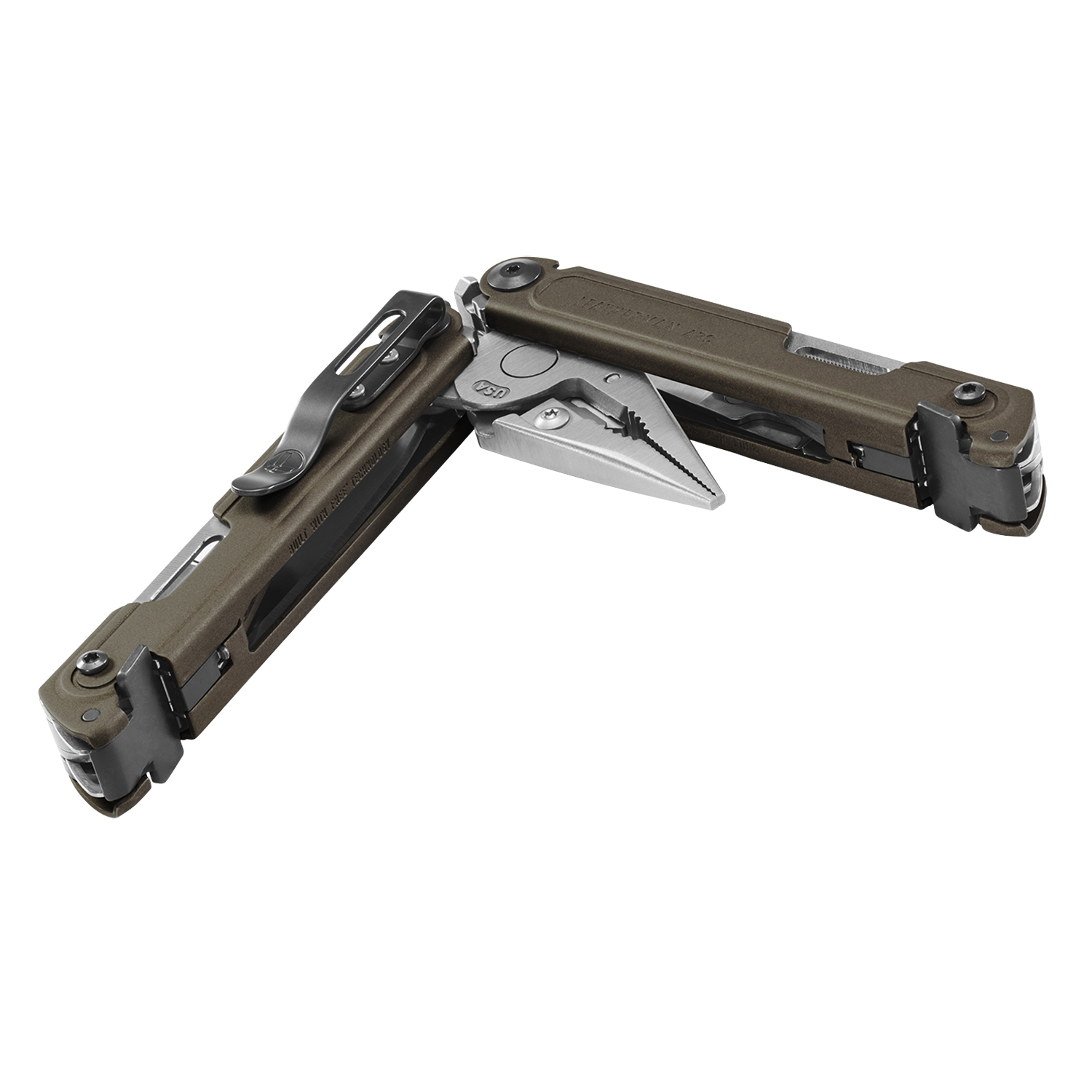 Leatherman® Arc 14
