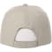 Unisex TRANSCEND Ballcap 35