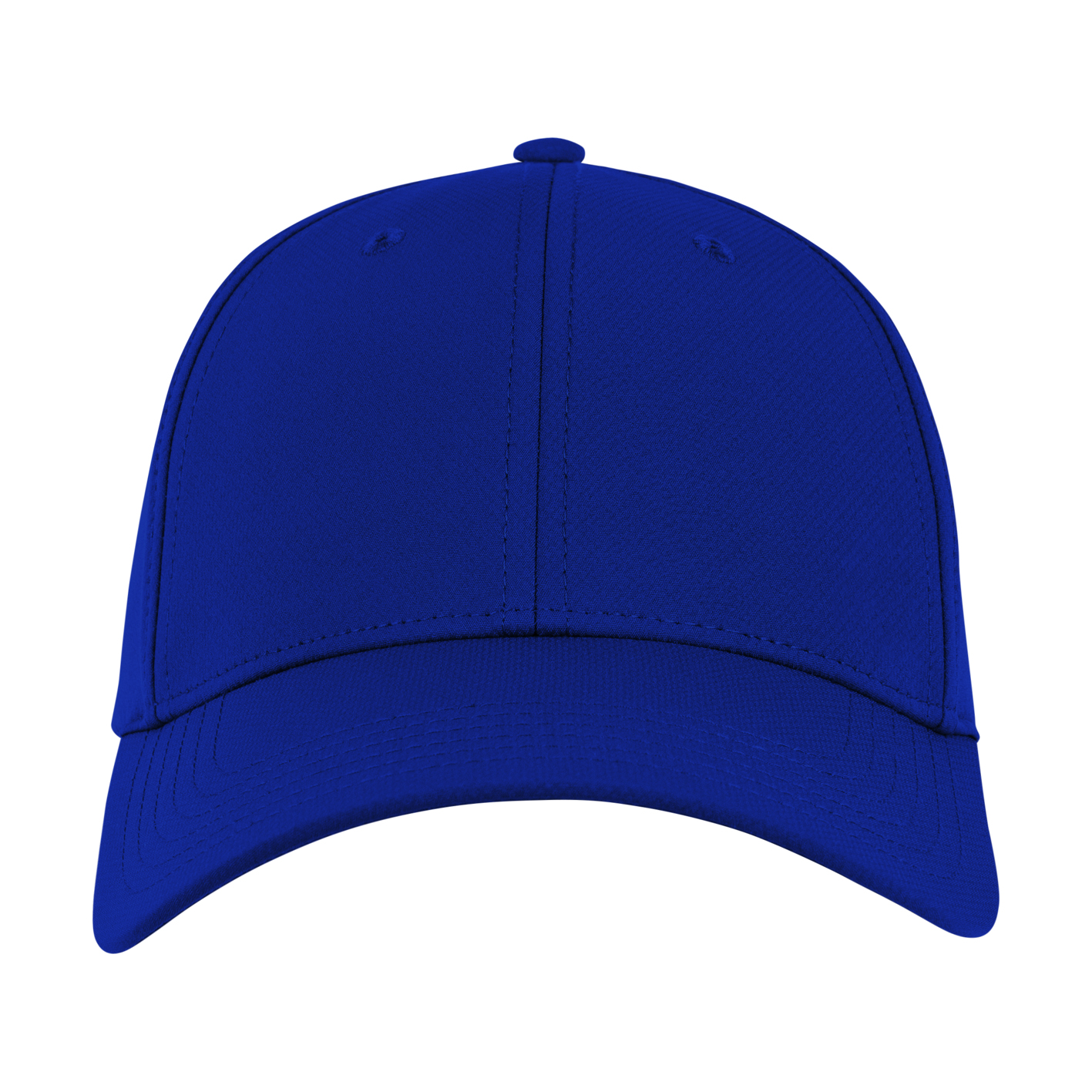 Ahead Stratus Performance Cap 3