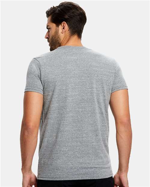 Unisex Tri-Blend T-Shirt - US2229 14