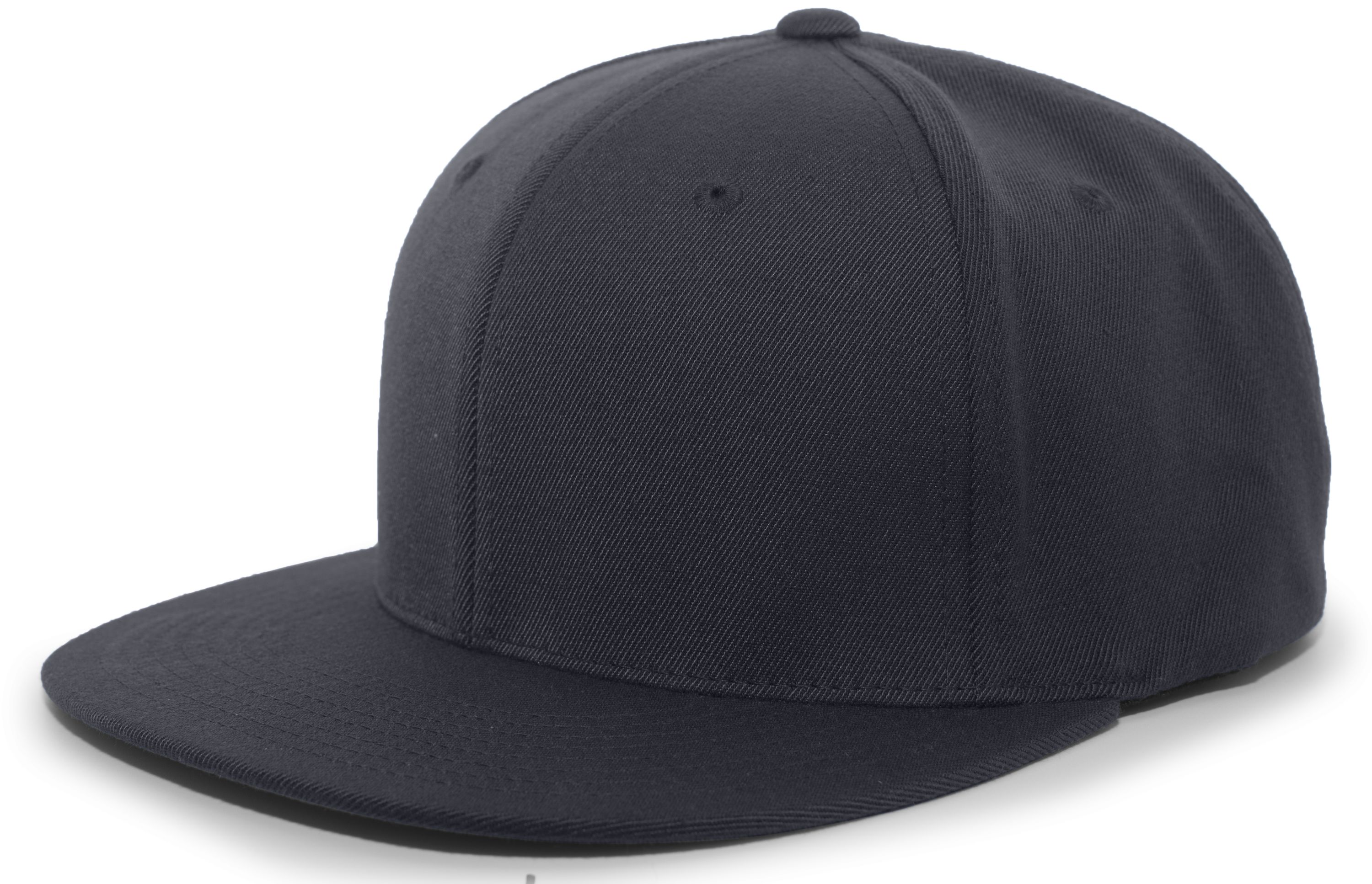 A/C² Performance D-Series PacFlex Cap 14