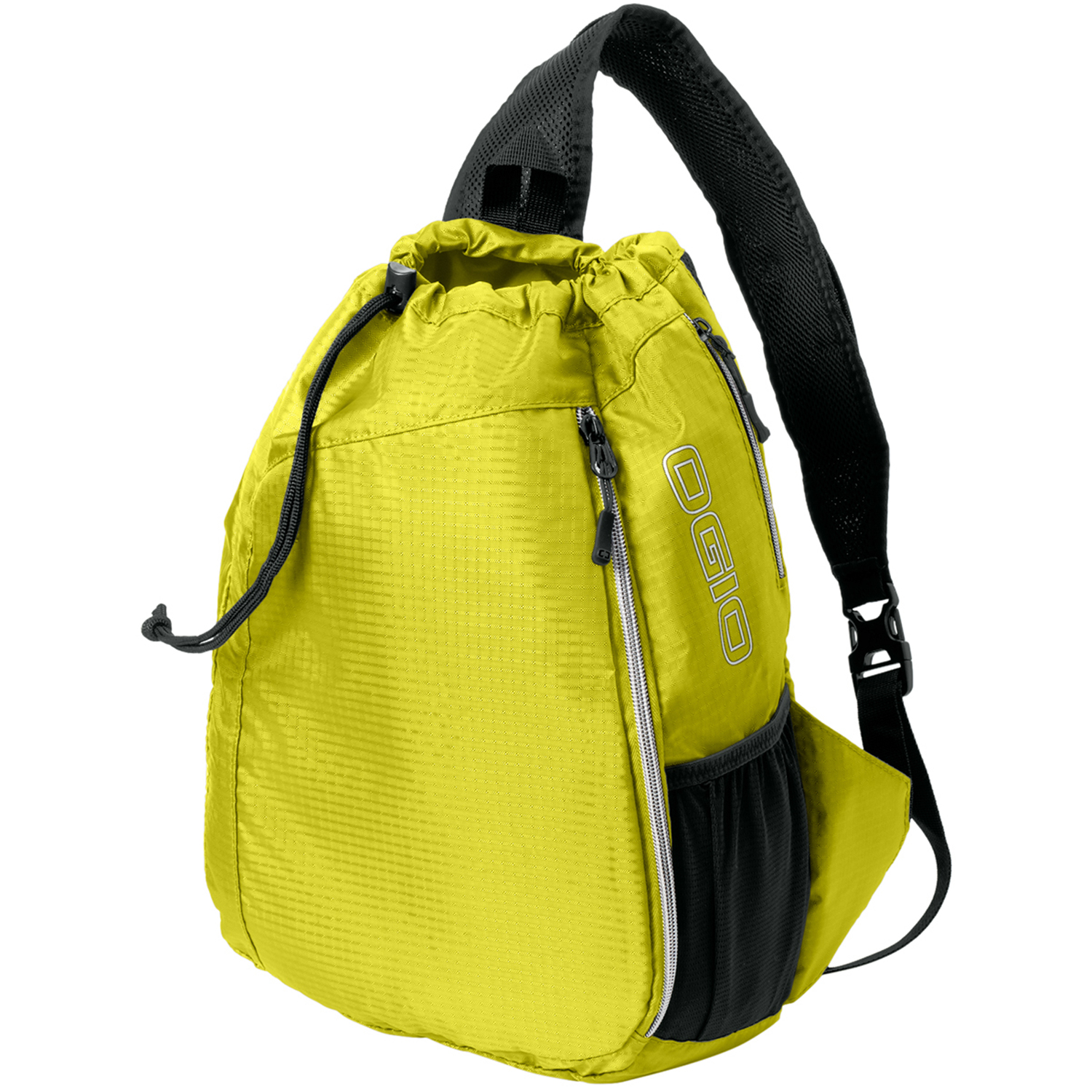 OGIO® Sling Backpack 3