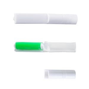 Dispenser Bottle 2