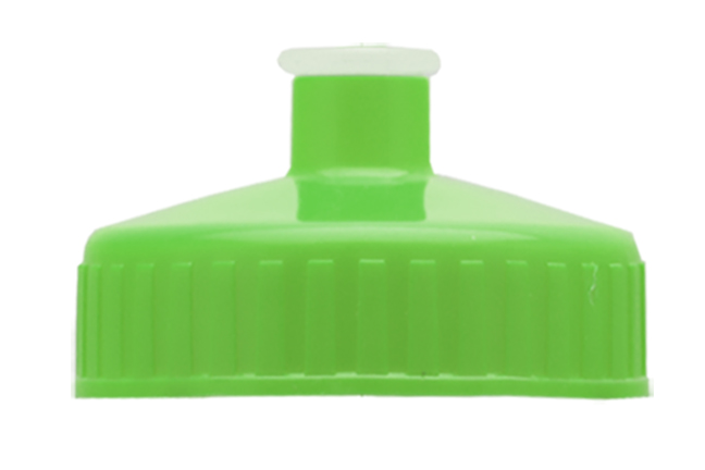 Garyline® Journey Bike Bottle (Colors) - 28 oz. 926