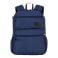 High Sierra Recycled Inhabit 15" Laptop Backpack 18