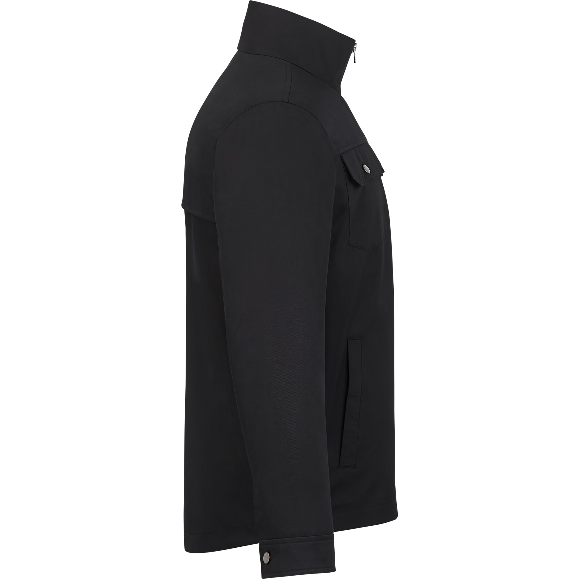 Men's HARDY Eco Jacket 28