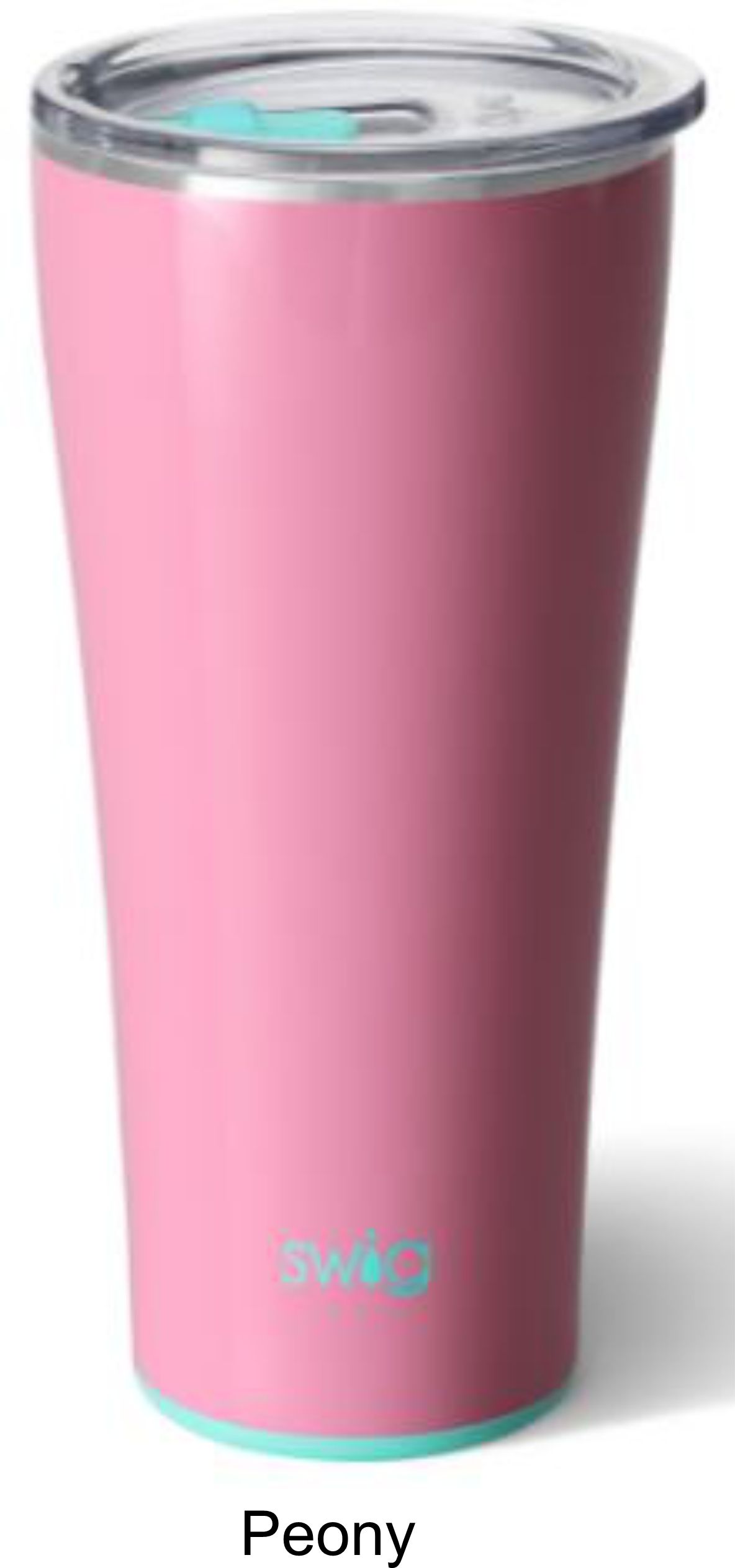 Authentic SWIG 32 oz Tumbler 5