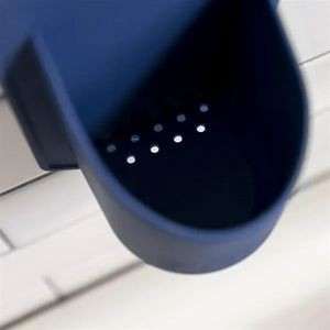 Water Cup Holder 10