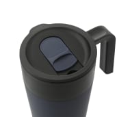 Sigrid 16oz Mug with Recycled Plastic 49