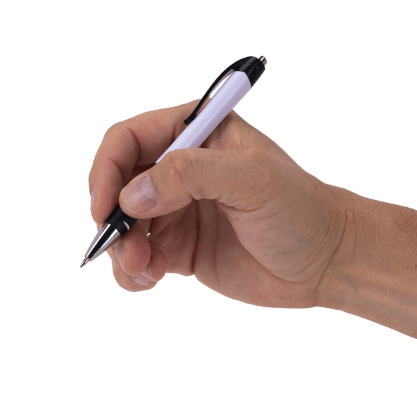 Recoil Recycled Ballpoint Pen 23