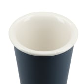 I'm not a paper cup 10oz ceramic tumbler 170