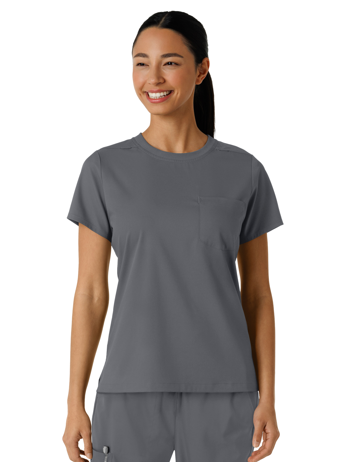Wink - Boundless - Women's Classic Tee 40