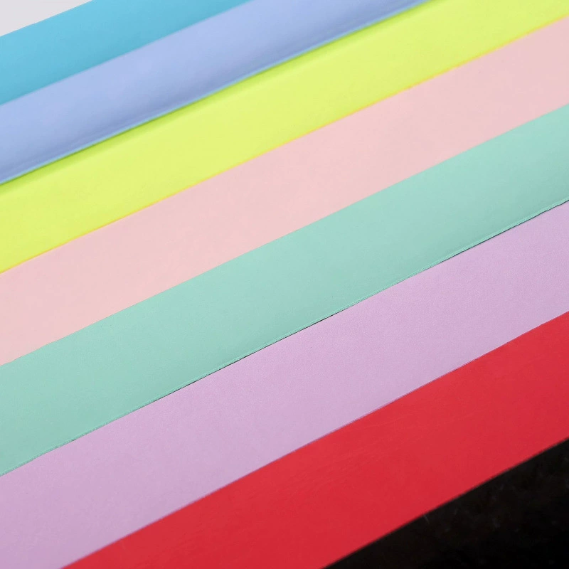 Tennis Badminton Racket Grip Tape Overgrips 3