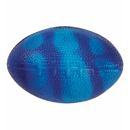 Mini Mood™ Stress Football 3