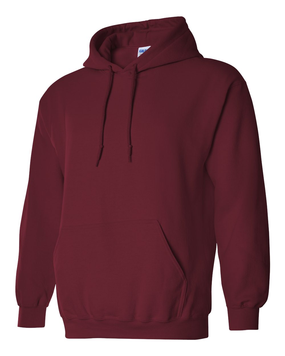Unisex Heavy Blend™ Hooded Sweatshirt - 18500, custom hoodie or sweatshirt with logo imprint 54