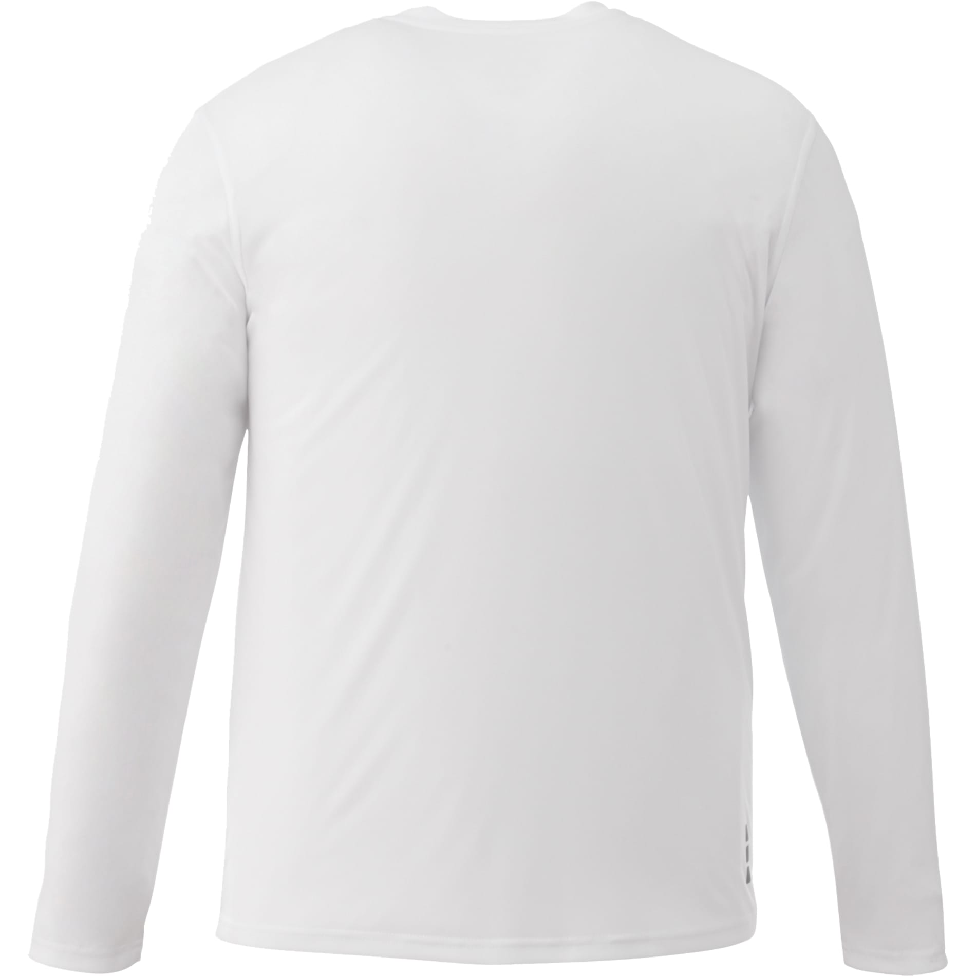 Men's PARIMA LS Tech Tee 20