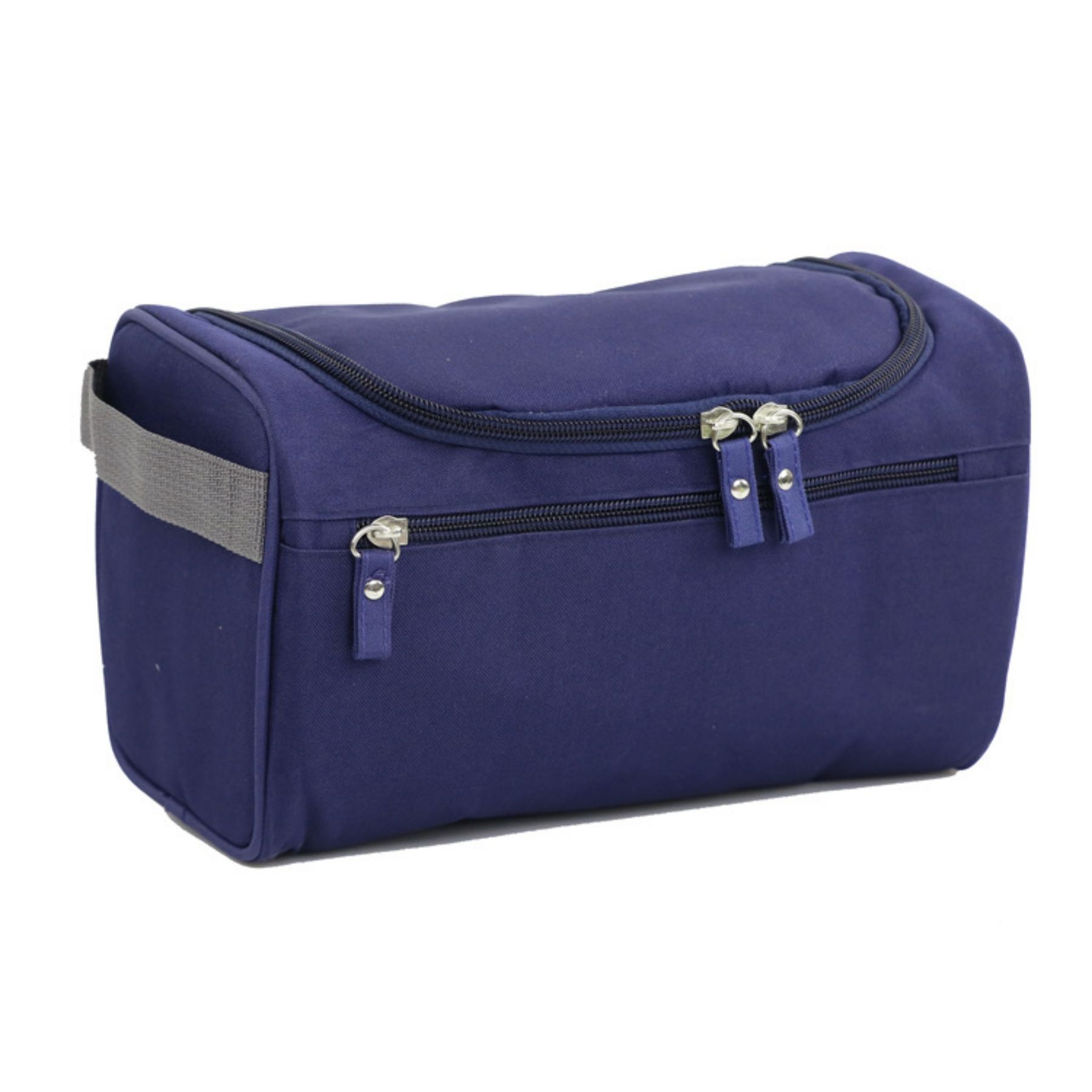 Hanging Toiletry Bag 4