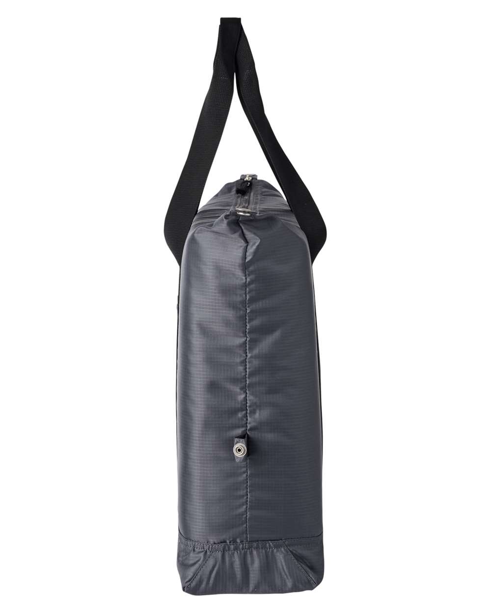 Getaway Duffel - BE279 2