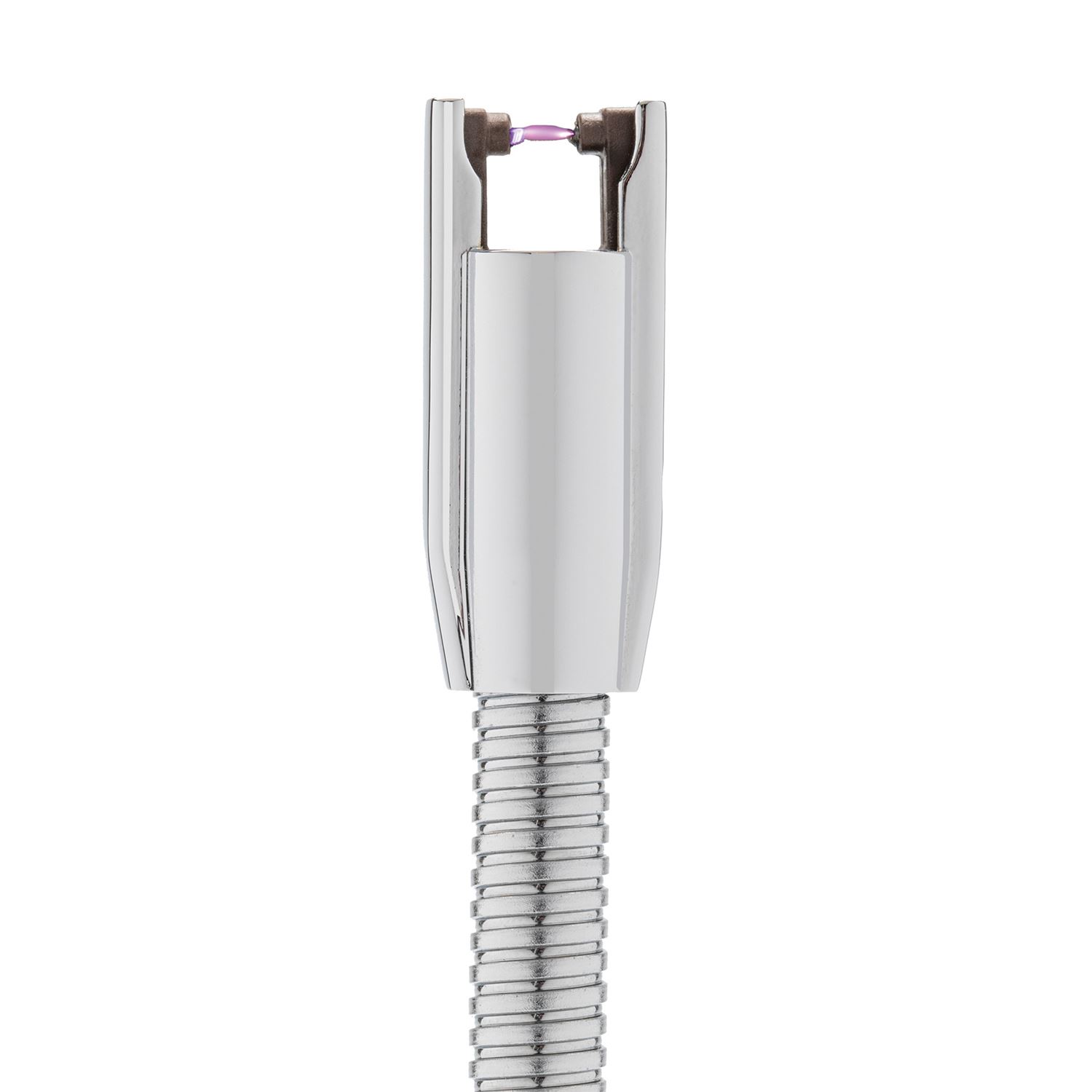 Zippo® Rechargeable Electric Candle Lighter 10