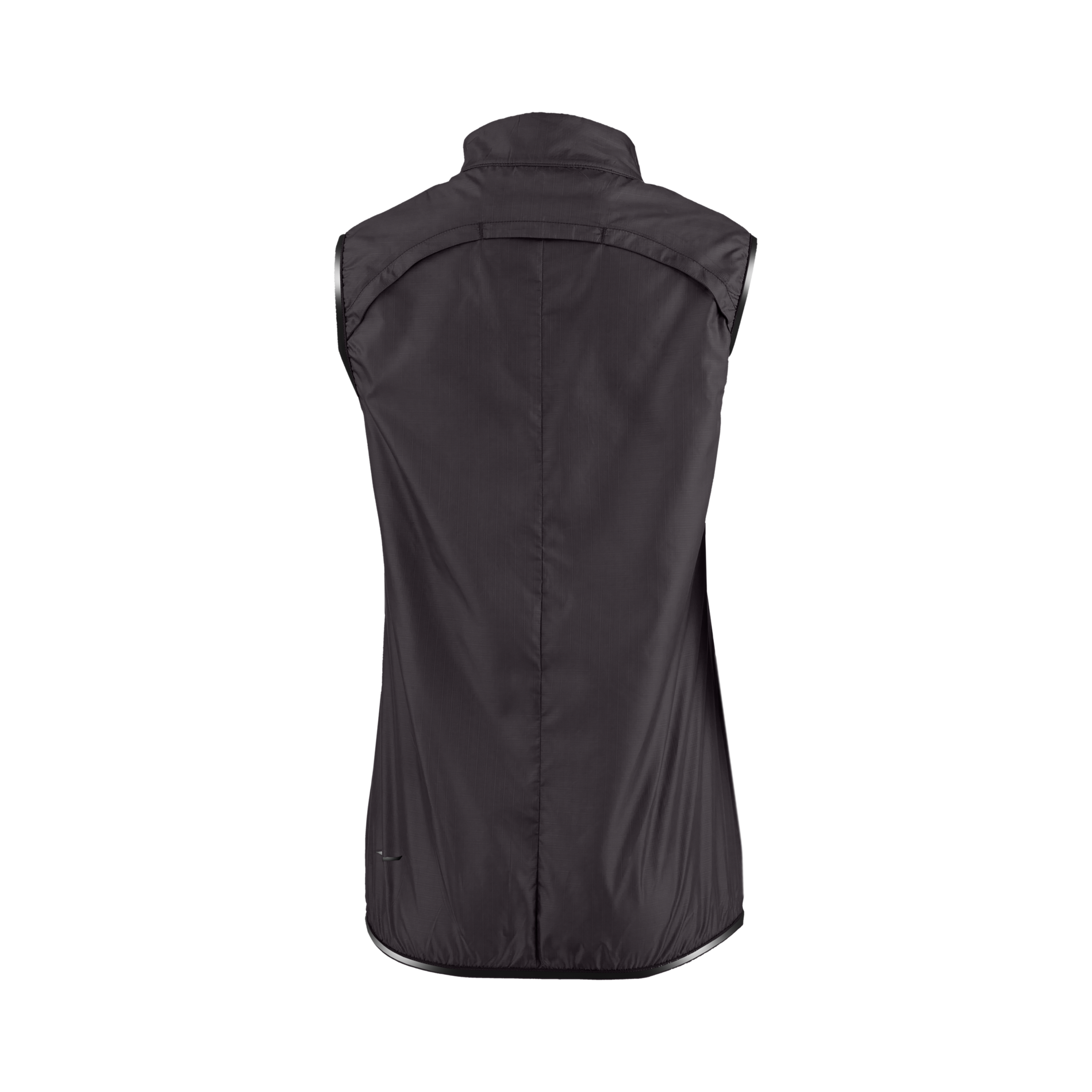 Women's Breath Thermo Vest 6