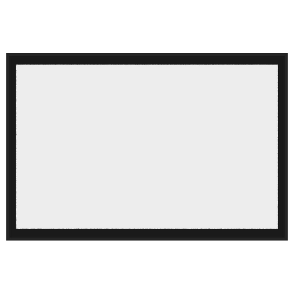 Pop Mat 4' x 6' 3