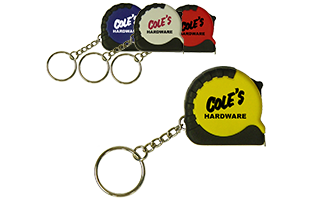 Construction-Pro 3' Tape Measure 4