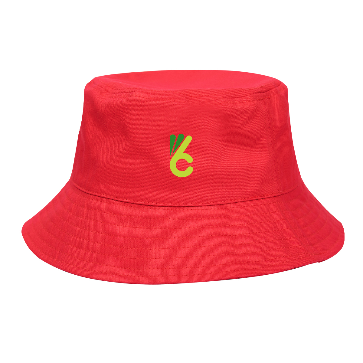 Berkley Bucket Hat 18
