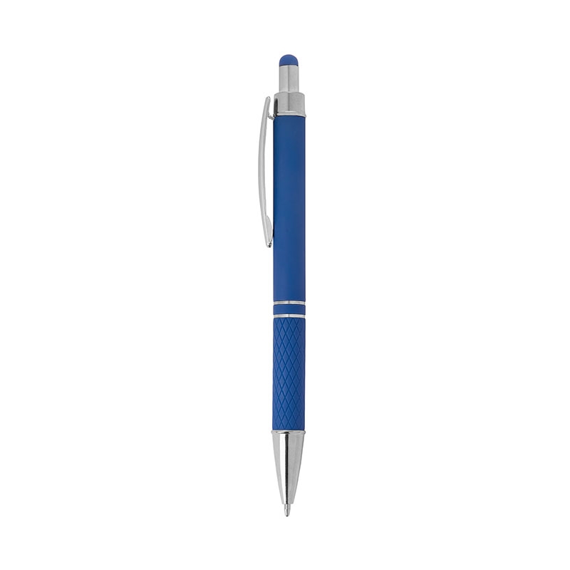 Palette Soft Touch Ballpoint Pen / Stylus 80