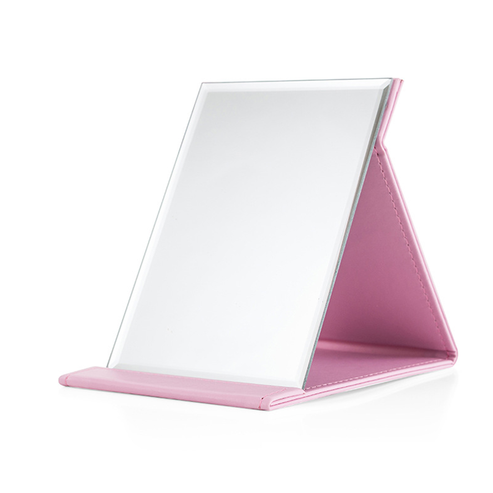 Herb Foldable Mirror 2